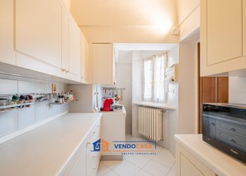 Apartment Fossano - photo 9