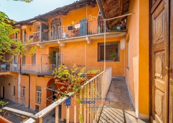 Apartment Fossano - photo 10