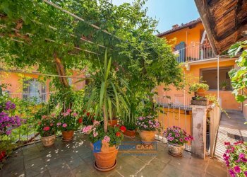 Apartment Fossano - photo 11