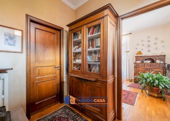 Apartment Fossano - photo 12
