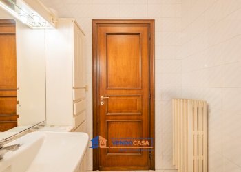 Apartment Fossano - photo 13