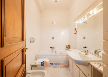 Apartment Fossano - photo 14