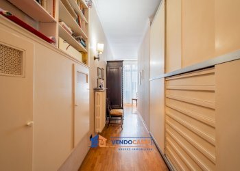 Apartment Fossano - photo 15