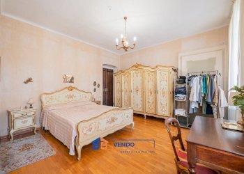 Apartment Fossano - photo 16