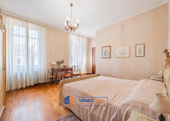 Apartment Fossano - photo 17