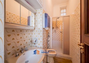 Apartment Fossano - photo 18
