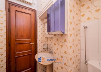 Apartment Fossano - photo 19