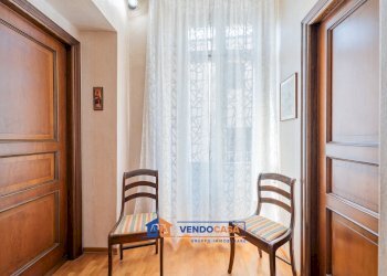Apartment Fossano - photo 20