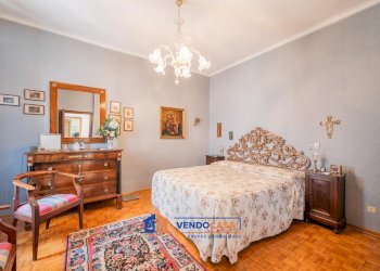 Apartment Fossano - photo 21