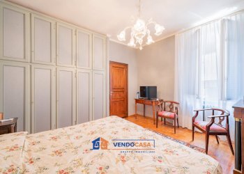 Apartment Fossano - photo 22