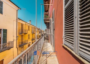 Apartment Fossano - photo 23