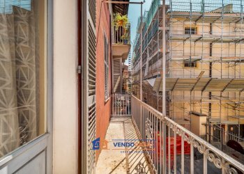 Apartment Fossano - photo 24