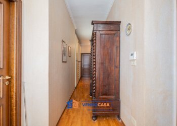Apartment Fossano - photo 25
