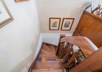 Apartment Fossano - photo 26