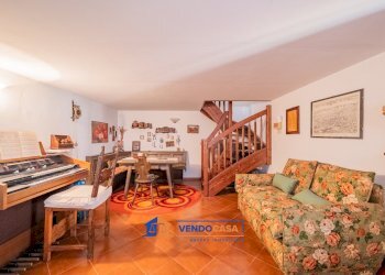 Apartment Fossano - photo 27