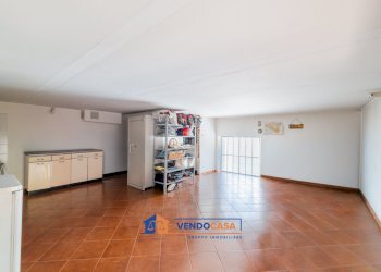 Apartment Fossano - photo 28