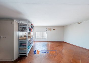 Apartment Fossano - photo 29