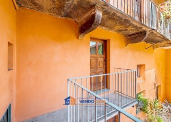 Apartment Fossano - photo 30