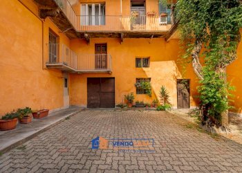 Apartment Fossano - photo 31