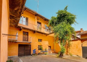 Apartment Fossano - photo 32