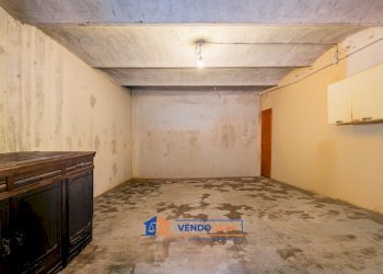 Apartment Fossano - photo 33