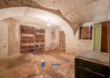 Apartment Fossano - photo 34
