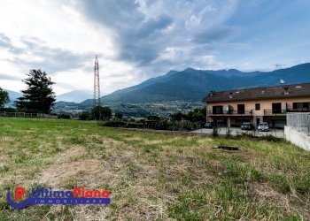 Building land Saint Benin, Pollein - photo 5