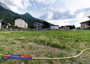 Building land Saint Benin, Pollein - photo 8