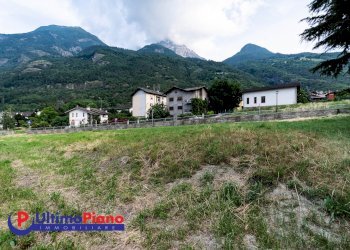 Building land Saint Benin, Pollein - photo 14