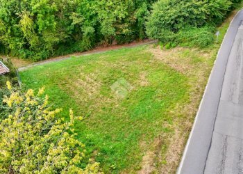 Terreno edificabile Via Selvaggio, Giaveno - foto 1