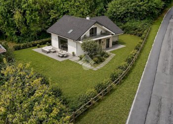 Terreno edificabile Via Selvaggio, Giaveno - foto 2