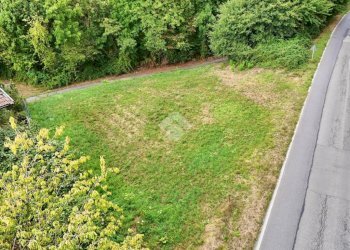 Terreno edificabile Via Selvaggio, Giaveno - foto 3