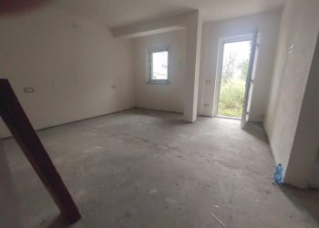 Villetta Località Rean, Saint-Marcel - foto 20
