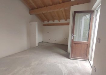 Villetta Località Rean, Saint-Marcel - foto 12