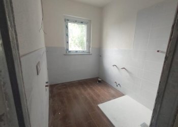 Villetta Località Rean, Saint-Marcel - foto 14