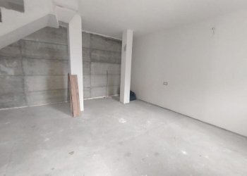 Villetta Località Rean, Saint-Marcel - foto 15