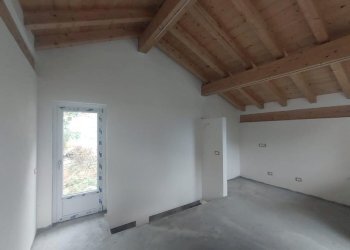 Villetta Località Rean, Saint-Marcel - foto 10