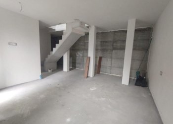 Villetta Località Rean, Saint-Marcel - foto 17