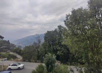 Villetta Località Rean, Saint-Marcel - foto 18