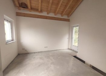 Villetta Località Rean, Saint-Marcel - foto 11