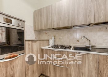 Trilocale Via L. Pettinati, 25, Luserna San Giovanni - foto 8
