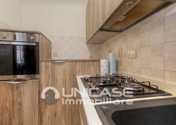 Trilocale Via L. Pettinati, 25, Luserna San Giovanni - foto 10