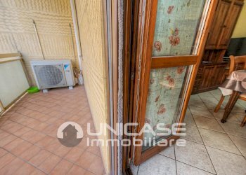Trilocale Via L. Pettinati, 25, Luserna San Giovanni - foto 23