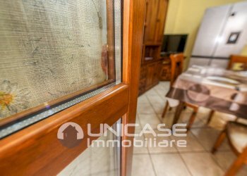 Trilocale Via L. Pettinati, 25, Luserna San Giovanni - foto 24