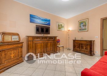Trilocale Via L. Pettinati, 25, Luserna San Giovanni - foto 2