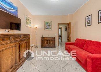 Trilocale Via L. Pettinati, 25, Luserna San Giovanni - foto 3