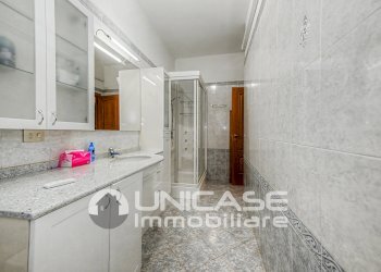 Trilocale Via L. Pettinati, 25, Luserna San Giovanni - foto 17