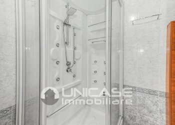 Trilocale Via L. Pettinati, 25, Luserna San Giovanni - foto 18
