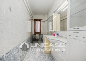 Trilocale Via L. Pettinati, 25, Luserna San Giovanni - foto 16