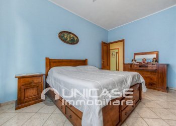 Trilocale Via L. Pettinati, 25, Luserna San Giovanni - foto 15